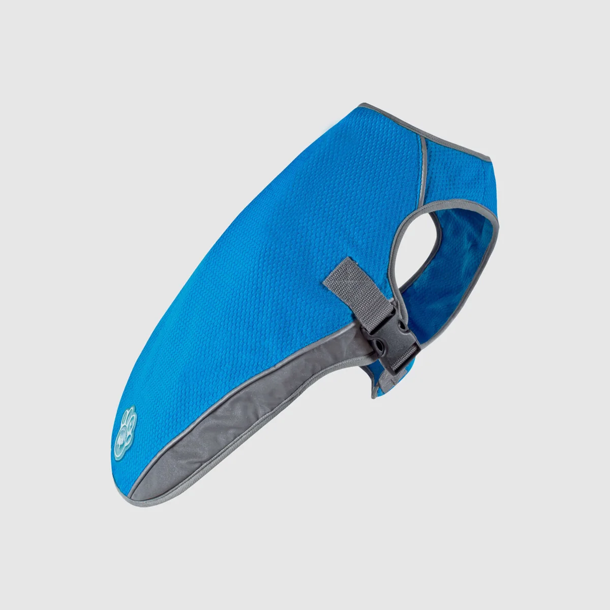 Chill Seeker Cooling Vest official product image