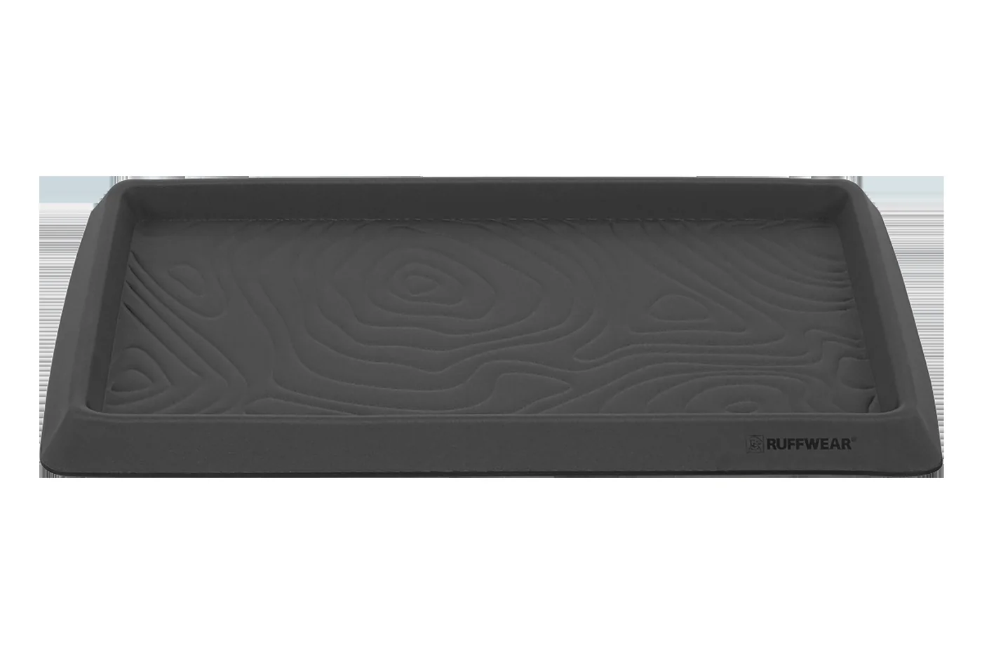 Basecamp™️ Dog Bowl Mat official product image
