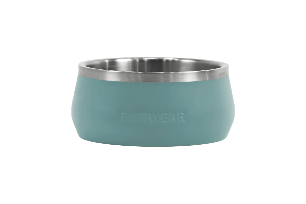 Basecamp™ Dog Bowl official product image