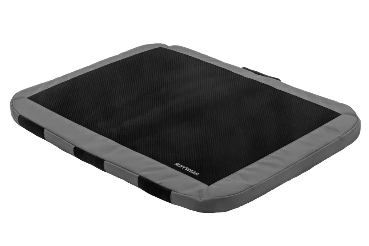 Dirtbag™ Dog Bed official product image