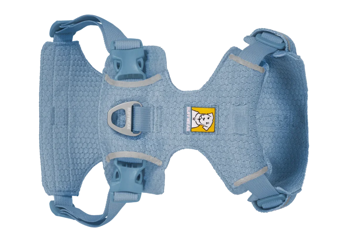 Front Range® Flex Harness official product image