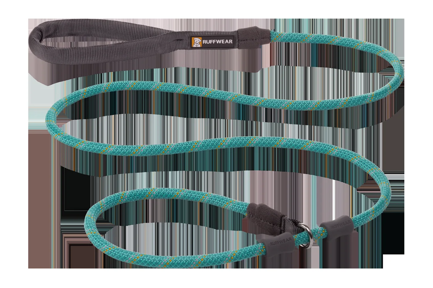 Just-a-Cinch™ Dog Leash official product image