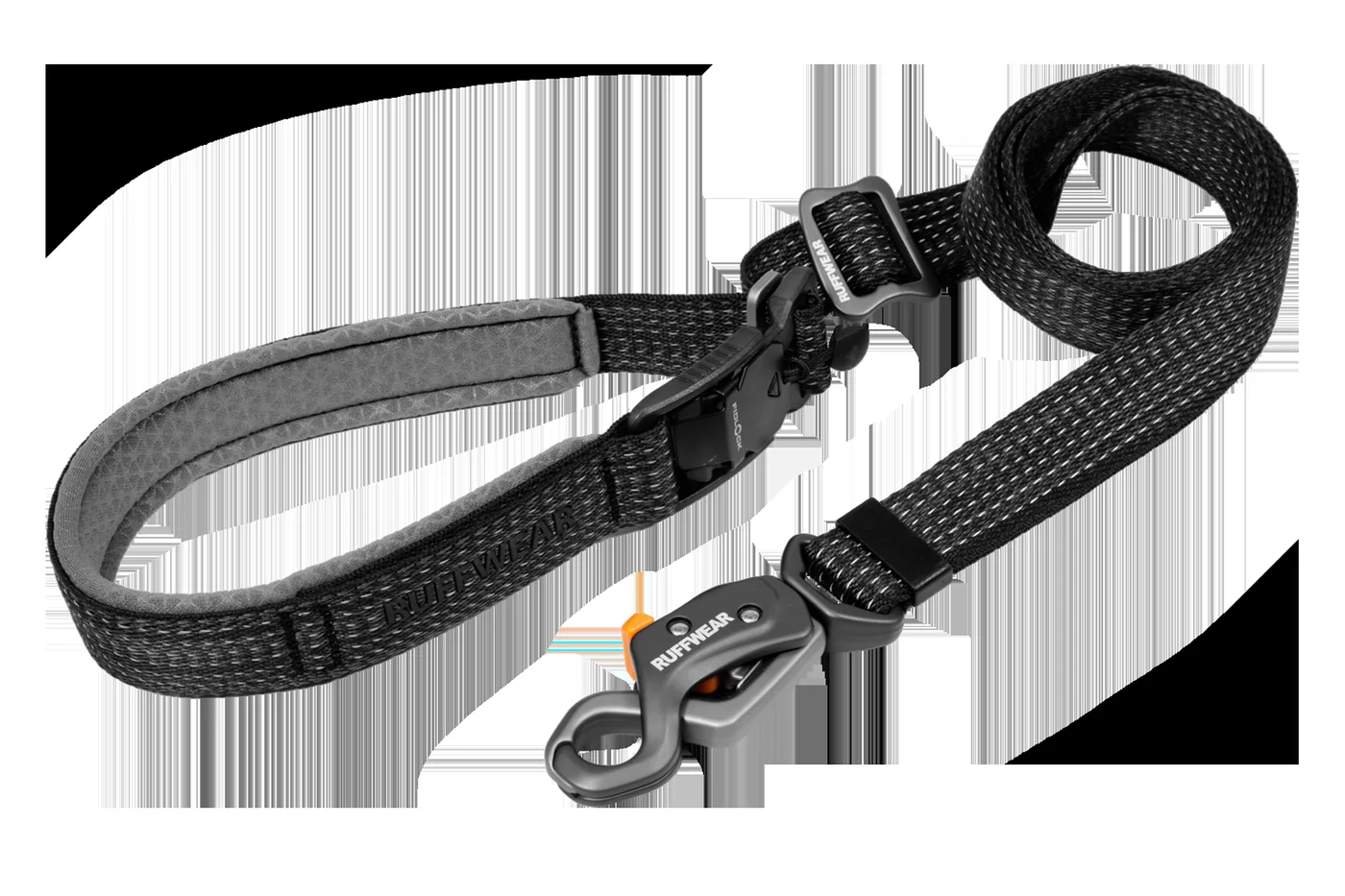 Ridgeline™ Leash official product image