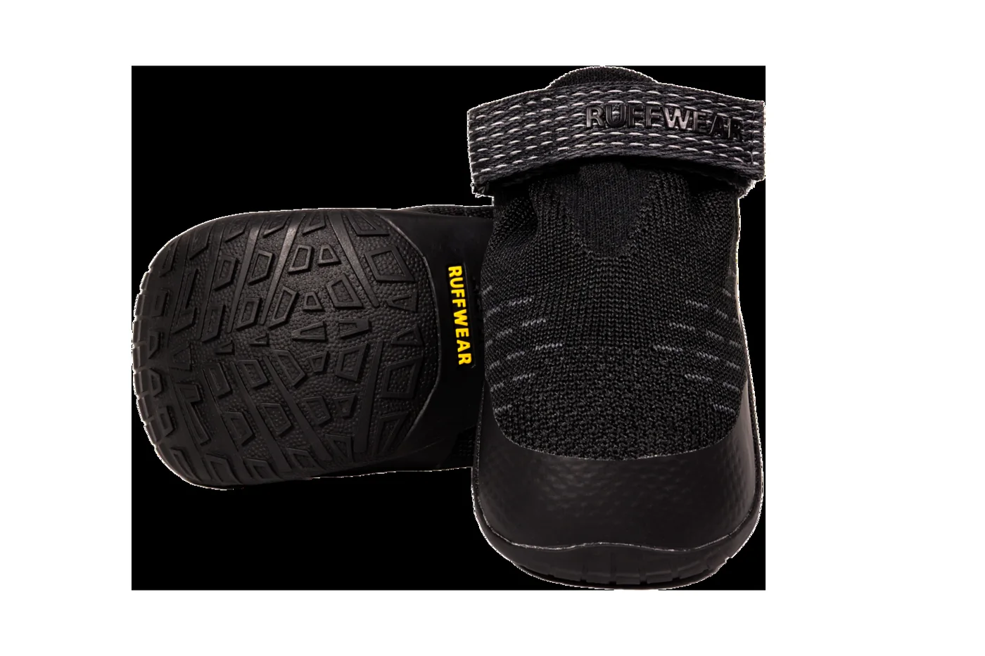 Ridgeline™ Shoes official product image
