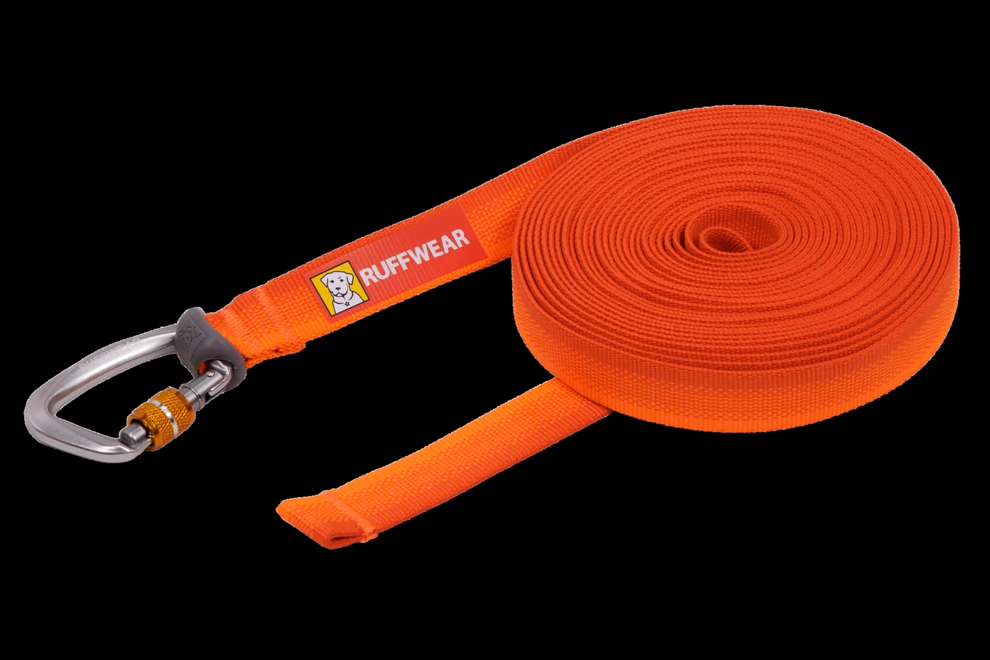Rogue™ Long Line official product image