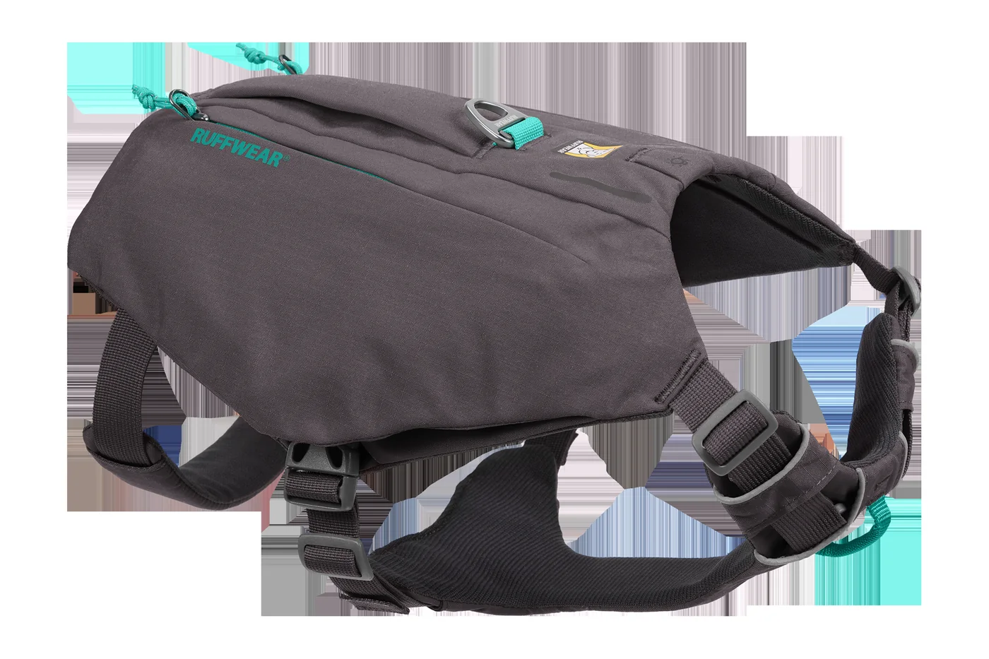 Switchbak™ Dog Harness official product image