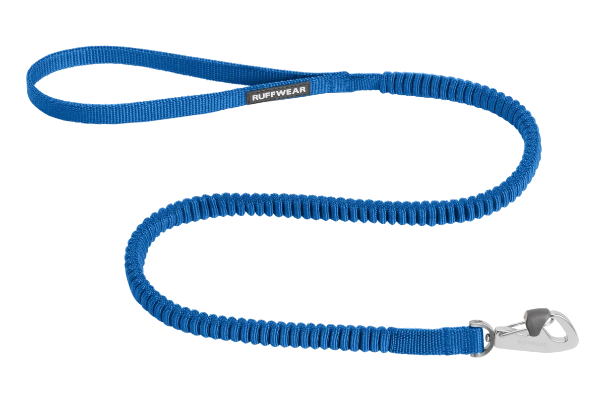 Trail Runner™ Dog Leash official product image