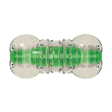 Crunchcore Bone Dog Chew Toy product image
