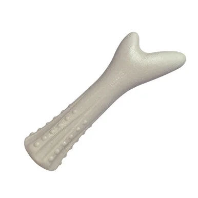 Deerhorn Antler Alternative Dog Chew Toy product image