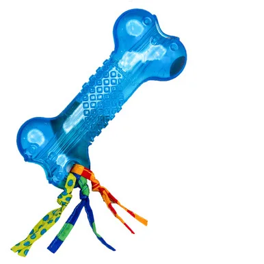 Orka Alternative Dog Chew Toy, Bone product image