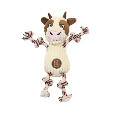 Ranch Roperz Plush Dog Toy product image