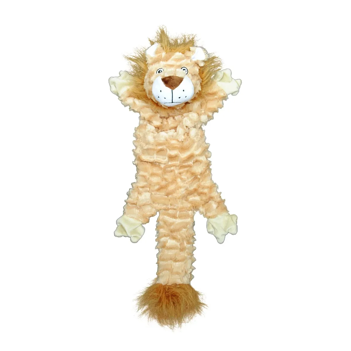 Fat Tail product image