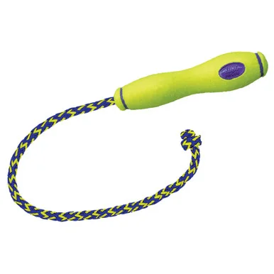 AirDog Fetch Stick w/Rope product image