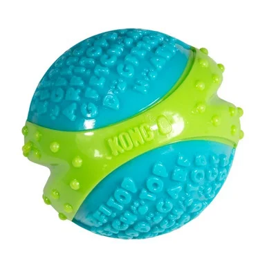 CoreStrength Ball product image