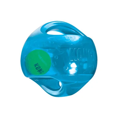 Jumbler Ball, Assorted Colors product image