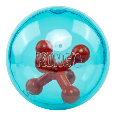 Jumbler Jacks Ball, Assorted Colors product image