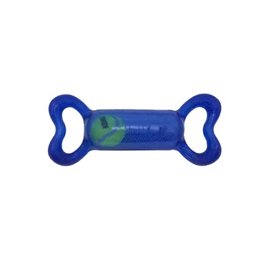 Jumbler Tug product image