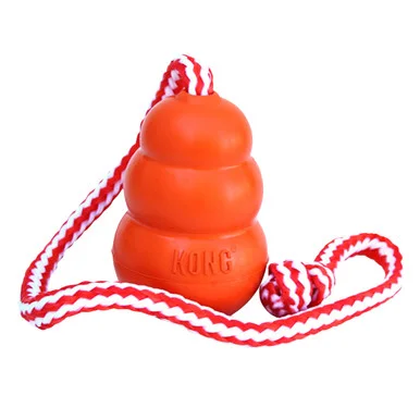 KONG Aqua product image
