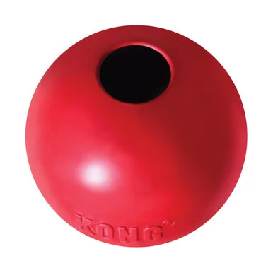 KONG Classic Ball product image