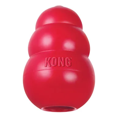 KONG Classic product image