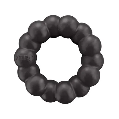 KONG Extreme Ring product image