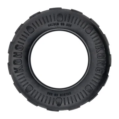 KONG Extreme Tires product image