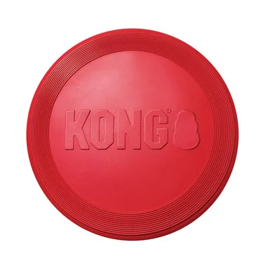 KONG Flyer product image