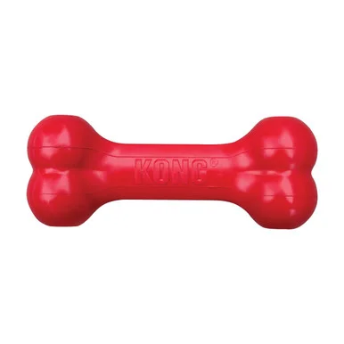 KONG Goodie Bone product image