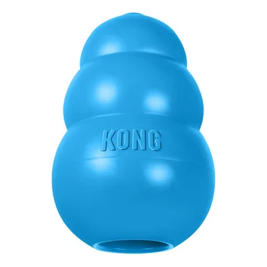 KONG Puppy Blue product image