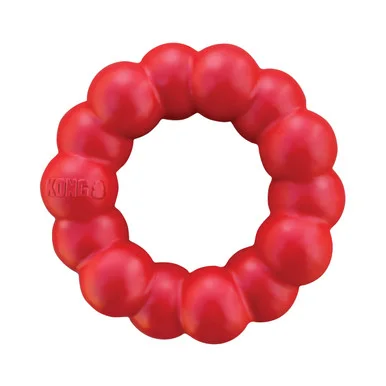 KONG Ring product image