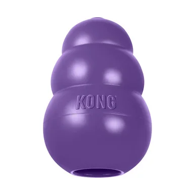 KONG Senior product image