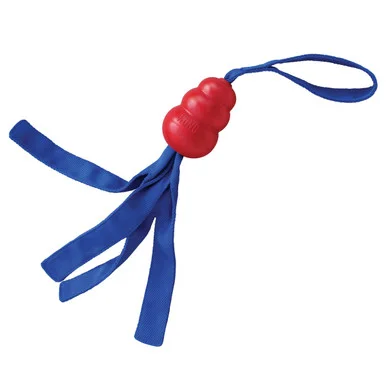 KONG Tails product image