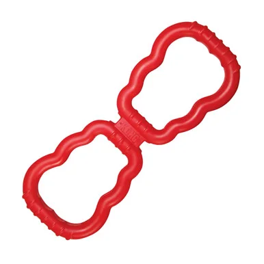 KONG Tug product image