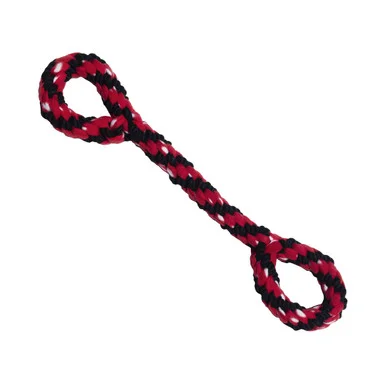 Signature Rope Double Tug product image