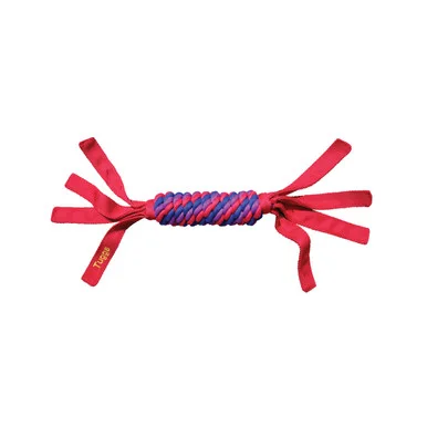 Tugga Wubba product image