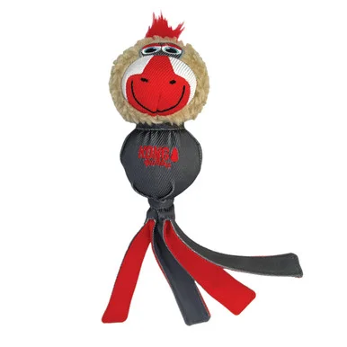Wubba Zoo Mandrill product image