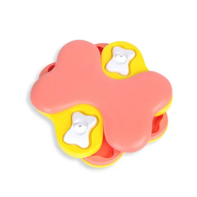 Dog Tornado Dog Puzzle Dog Enrichment Toy product image