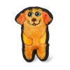 Durablez Mini Plush Dog Toy product image