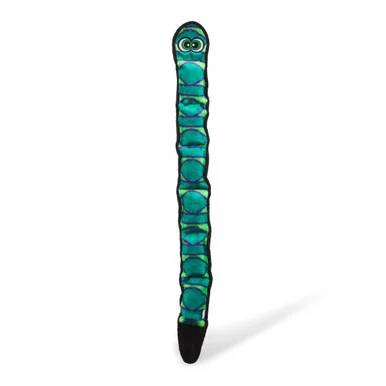 Durablez Snake Plush Dog Toy, X-Large product image