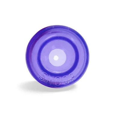 Orbee-Tuff Snoop Interactive Treat Dispensing Dog Toy, Small product image
