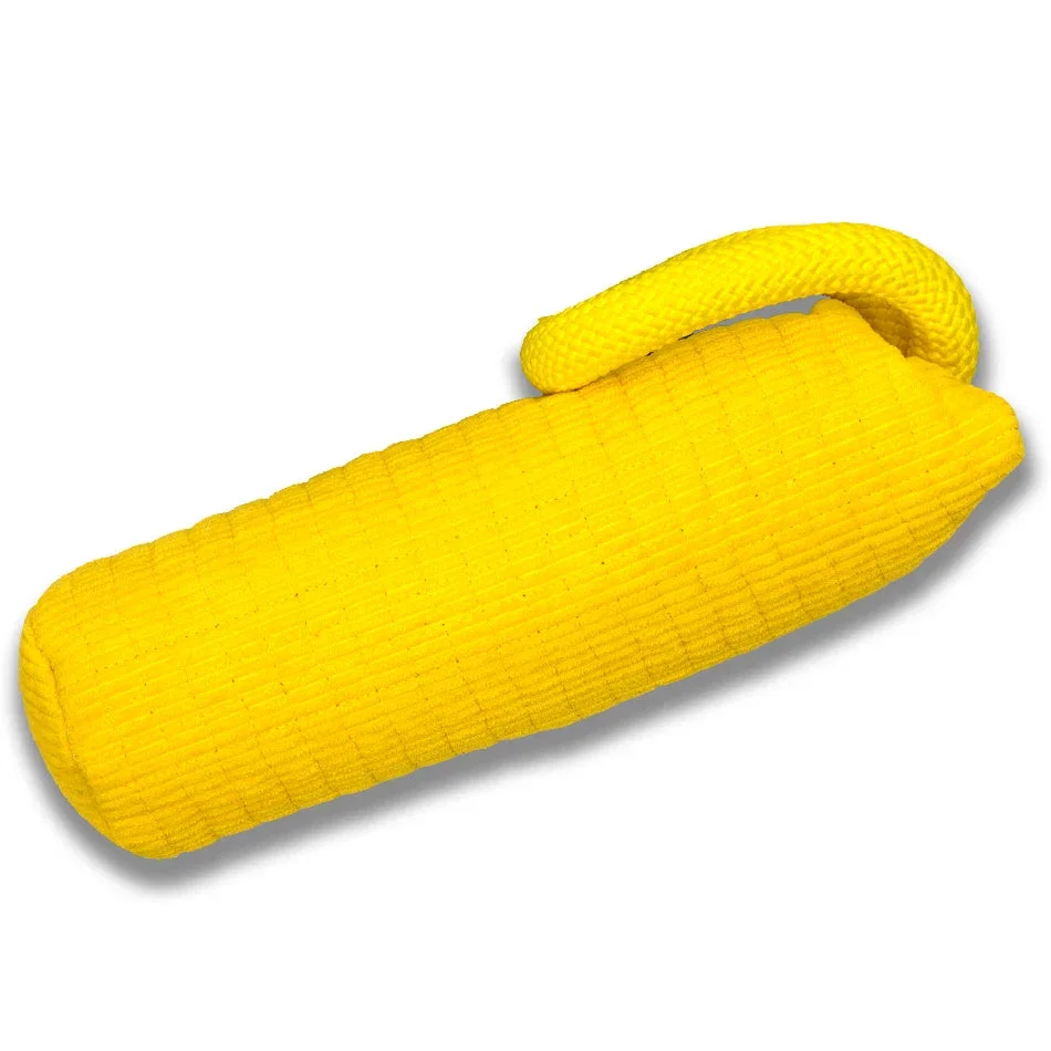 Barrel Tug product image