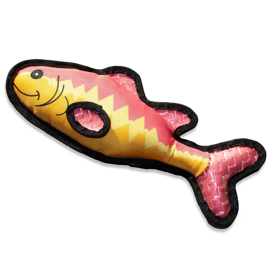 Bass Fish product image