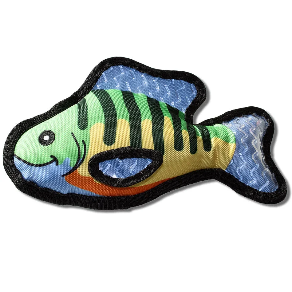 Bluegill Fish product image