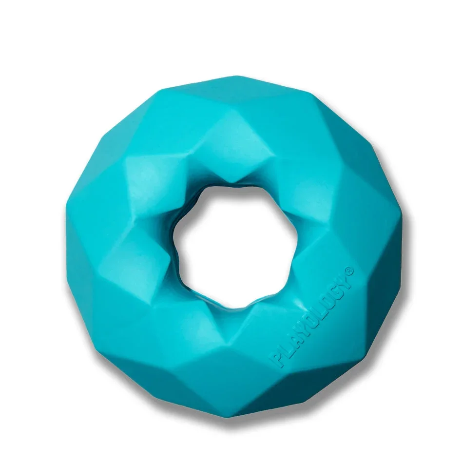 Channel Chew Ring product image