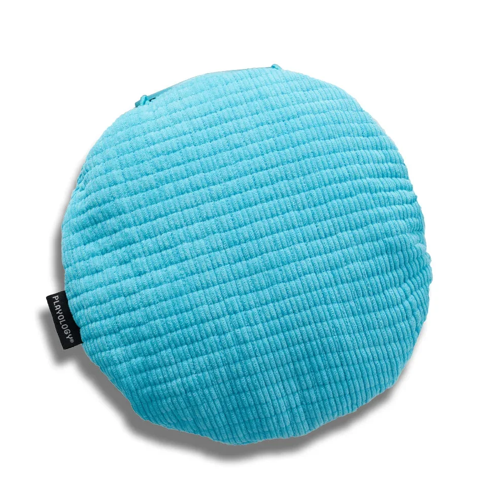 Crinkle Disc product image