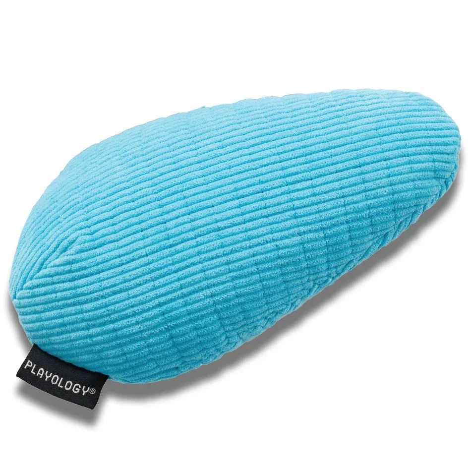 Crinkle Egg product image