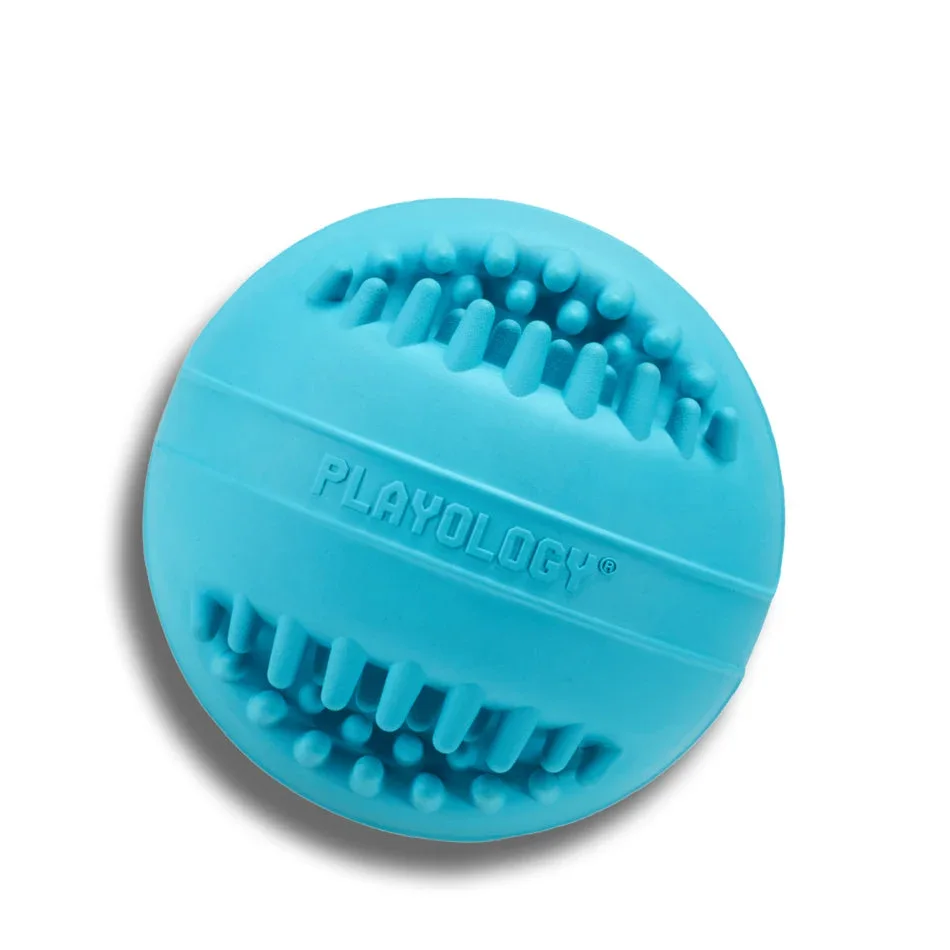 Dental Chew Ball product image