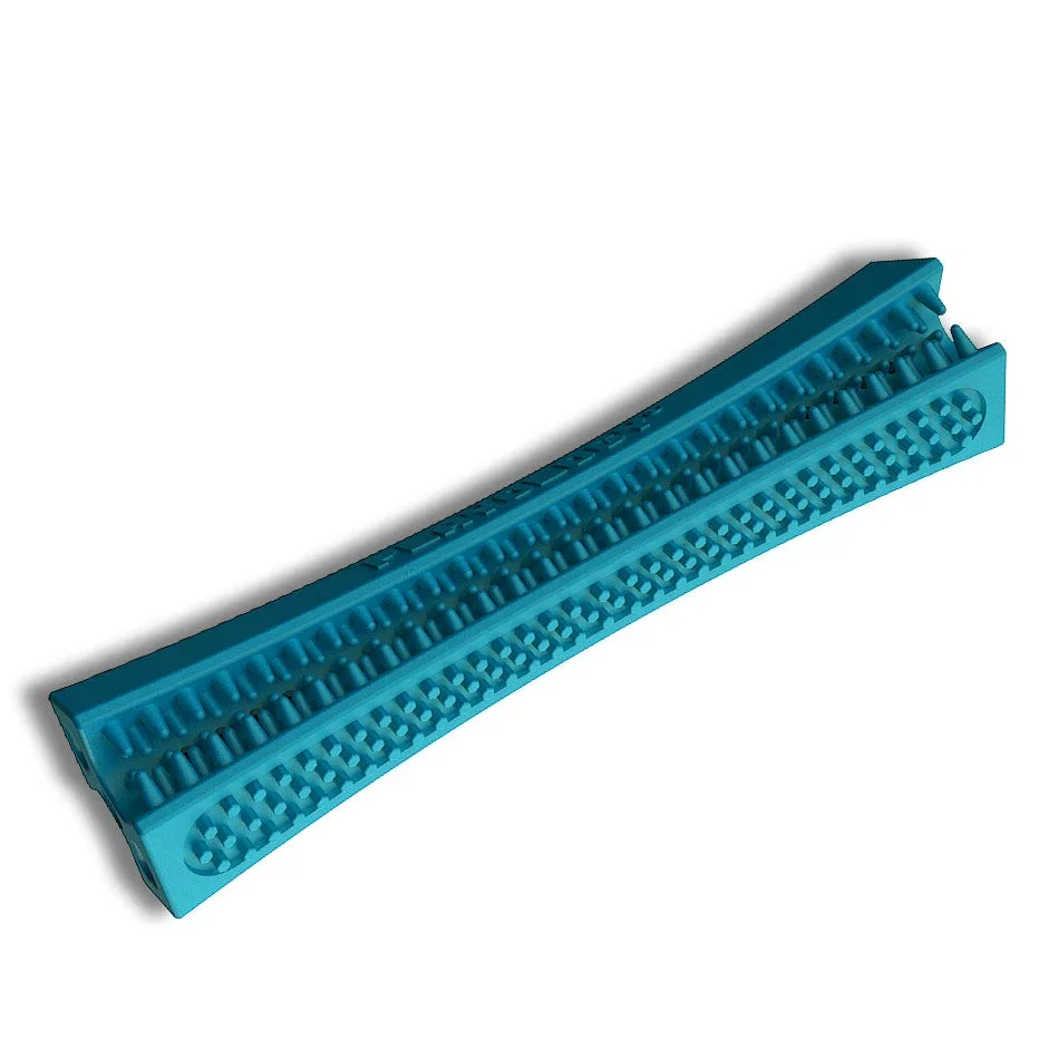 Dental Chew Stick product image