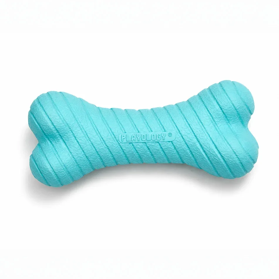 Dual Layer Bone product image