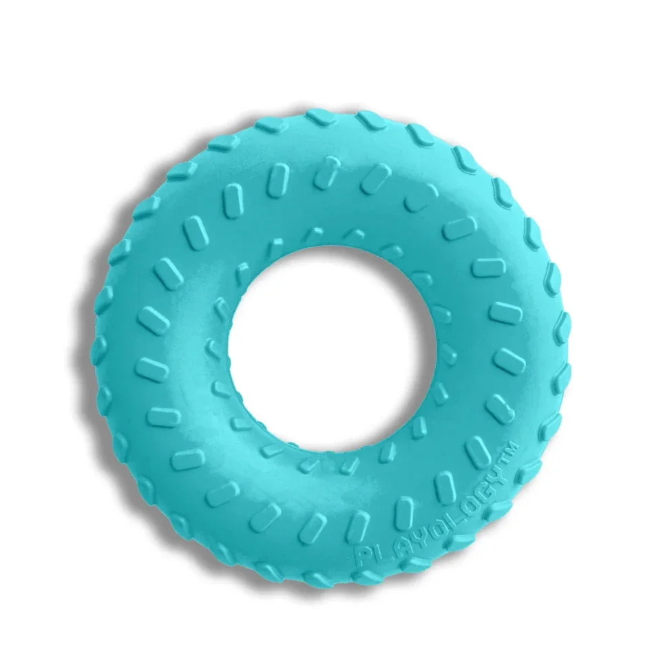 Dual Layer Ring product image